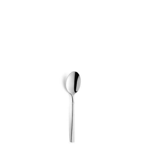 [9296741] Kaffeelöffel, Palmon