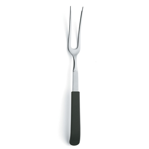 [9672814] Bratengabel, Buffet Thermo