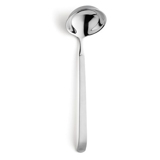 [9296754] Vorleger, Buffet