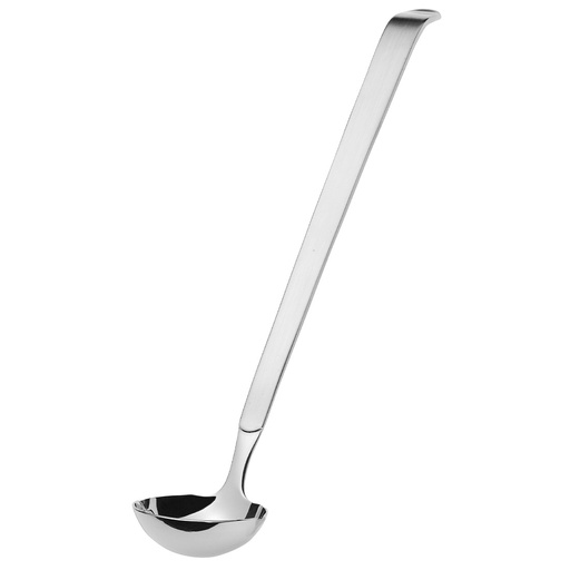 [9296762] Dressinglöffel, Buffet