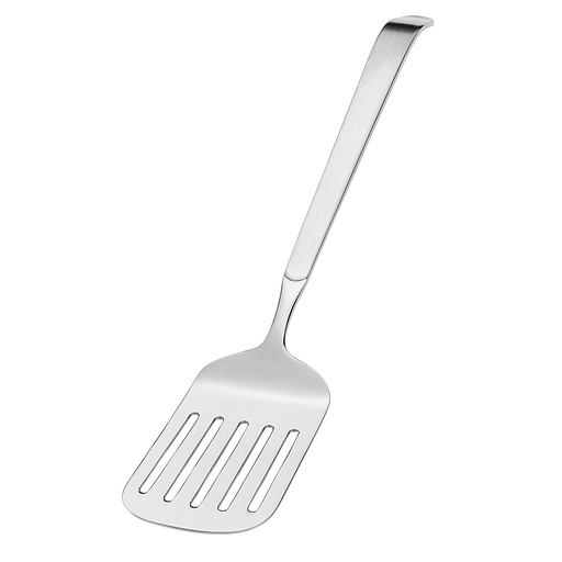 [9296766] Wender/Heber, Buffet