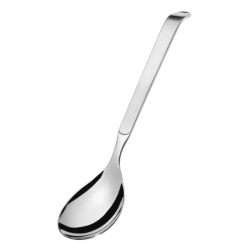 [9296785] Salatlöffel groß, Buffet
