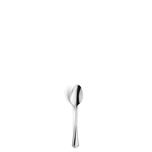 [9296791] Espressolöffel, Haydn