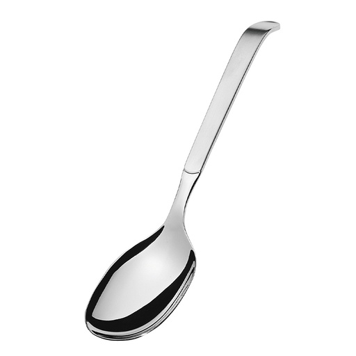[9296792] Servierlöffel, Buffet