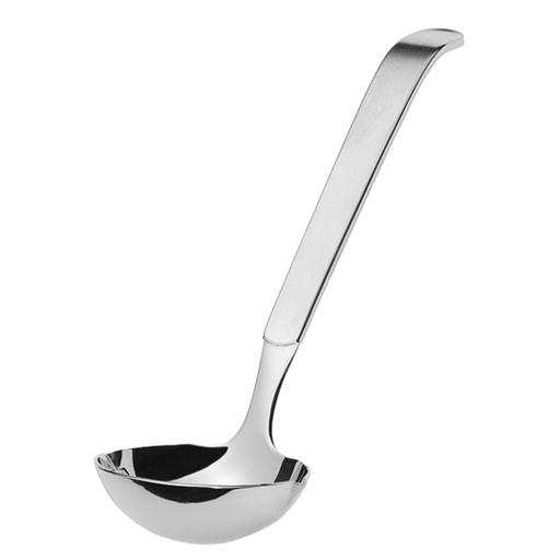 [9296804] Saucenlöffel, Buffet