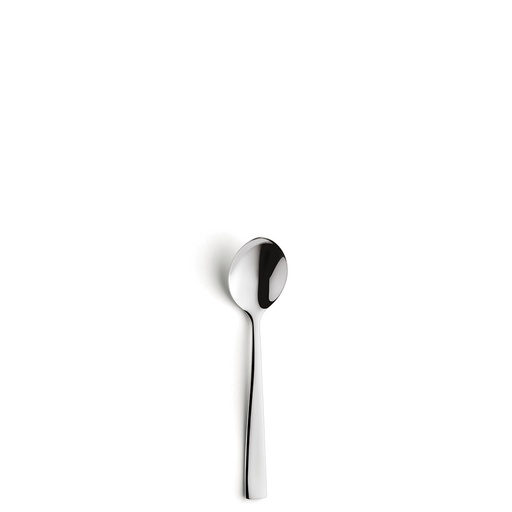 [9296855] Kaffeelöffel, Atos