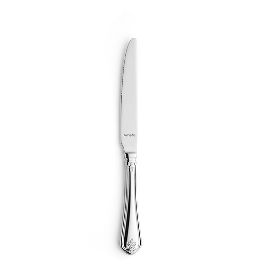 [9296869] Dessertmesser Vollheft, Duke