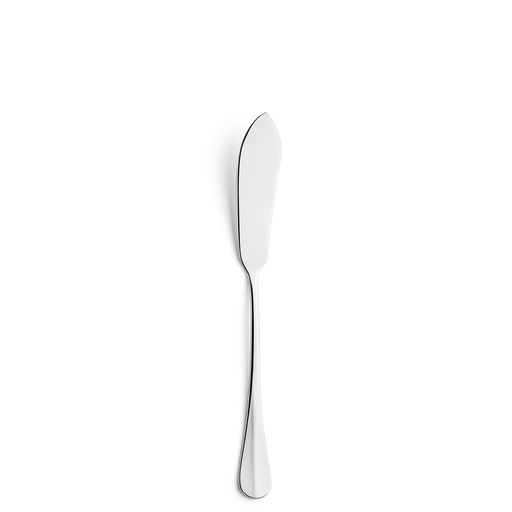 [9296876] Fischmesser, Baguette