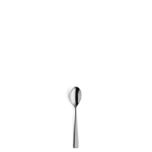 [9296878] Espressolöffel, Dante