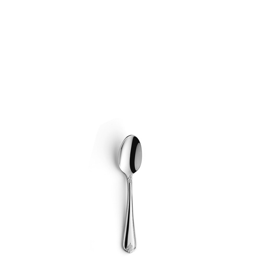 [9296889] Espressolöffel, Duke