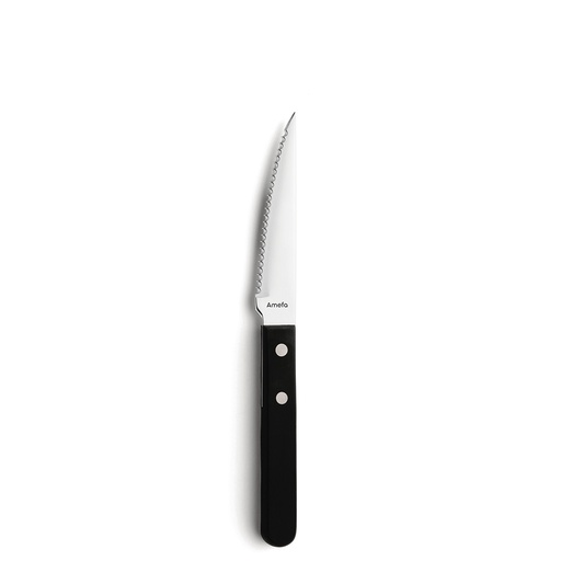 [9296905] Steakmesser, Pizza