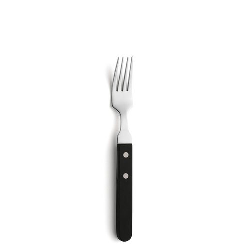 [9296909] Gabel, Pizza