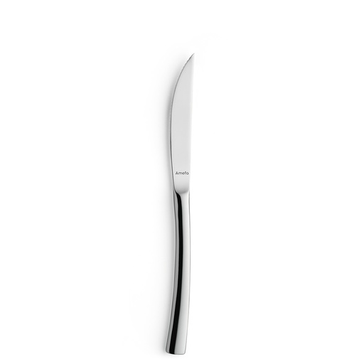 [9296912] Steakmesser, Aurora