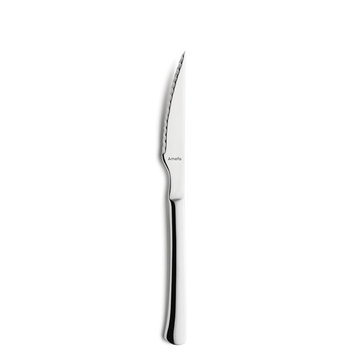 [9296917] Steak-/Pizzamesser, Chuletero