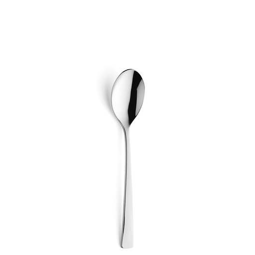 [9296924] Dessertlöffel, Aurora