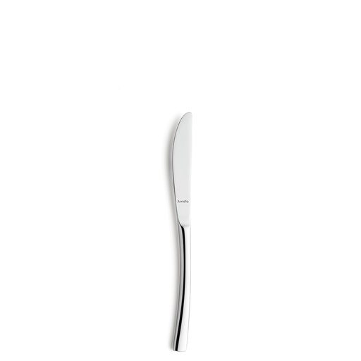 [9296928] Obstmesser Vollheft, Aurora