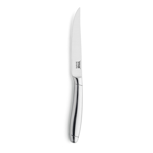[9296933] Steakmesser Hohlheft, Prime-Rib