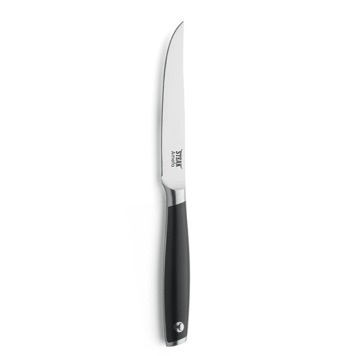 [9296937] Steakmesser, Tenderloin
