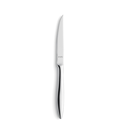 [9296946] Steakmesser Vollheft, Tendence