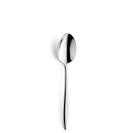 [9296953] Menülöffel, Tendence
