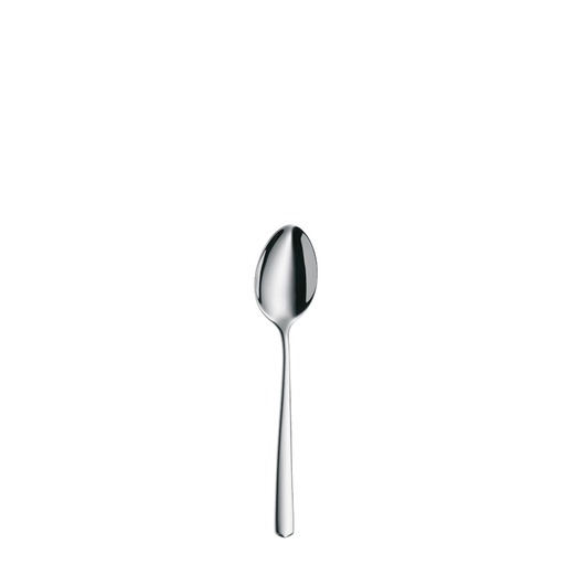 [9297191] Kaffeelöffel, Base