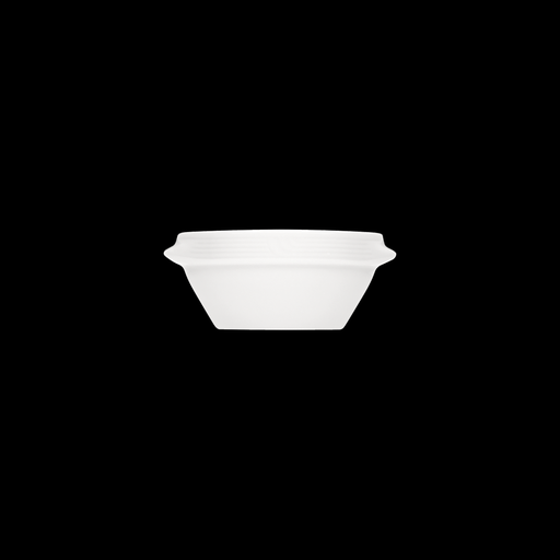 [9001257] Suppenschale Relief 0,50 l, Carat