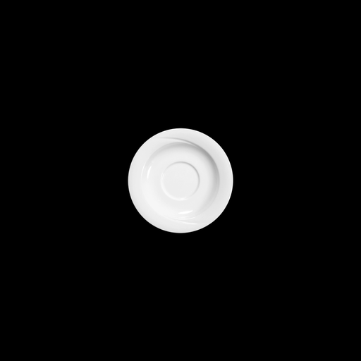 [9298909] Untertasse Relief 16 cm, Laguna