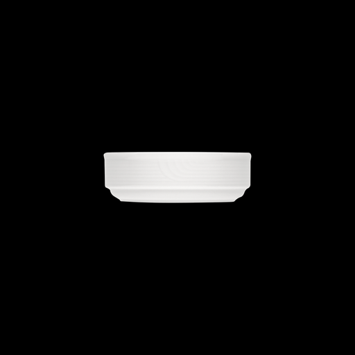 [9001269] Schale Relief 12 cm, Carat