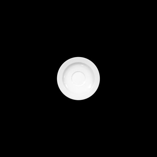 [9300364] Untertasse 13,6 cm, Meran Basic