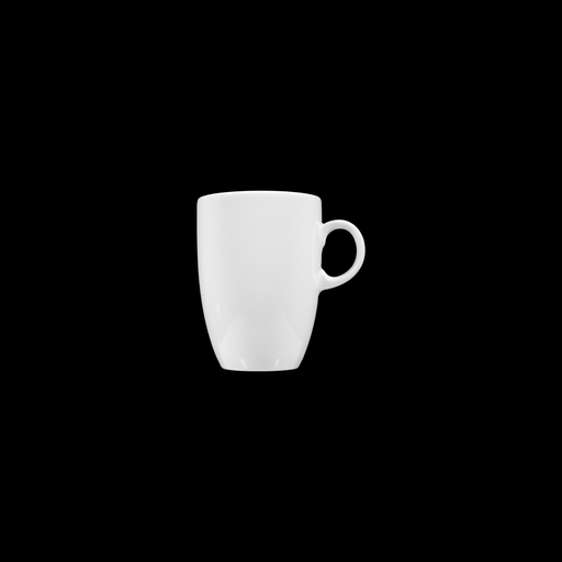 [9300369] Kaffee-Obertasse 5092, 0,35 l, Meran Basic