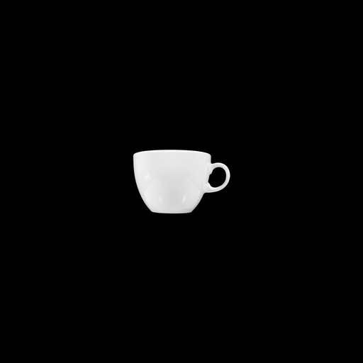 [9300375] Kaffee-Obertasse 5118, 0,29 l, Meran Basic