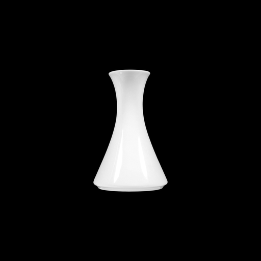 [9300378] Tischvase 12,5 cm, Meran Basic