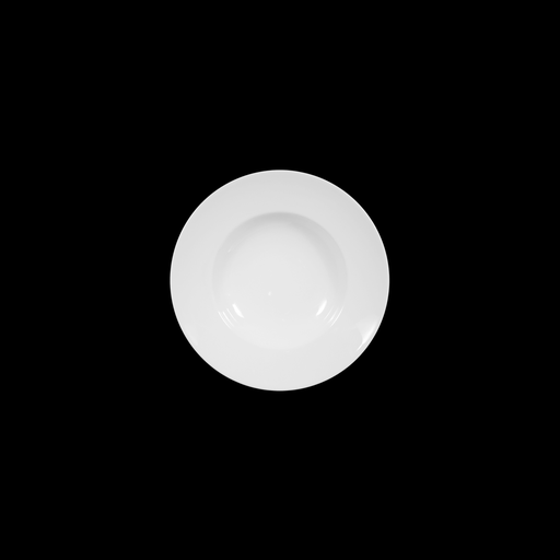 [9300434] Pastateller 5009, 30 cm, Meran Basic
