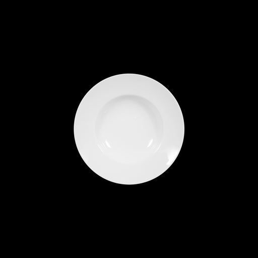 [9300436] Pastateller 5064, 27 cm, Meran Basic