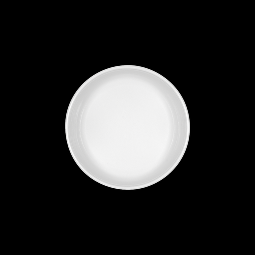 [9001729] Schale 10 cm, Dimension