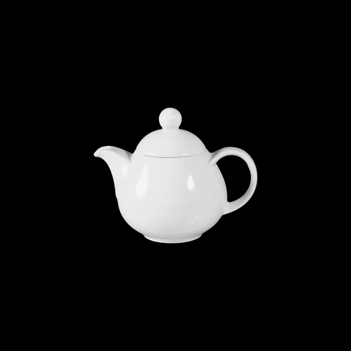 [9300479] Teekanne 1, 0,32 l, mit Deckel, Meran Basic