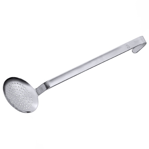 [9302262] Schaumlöffel
