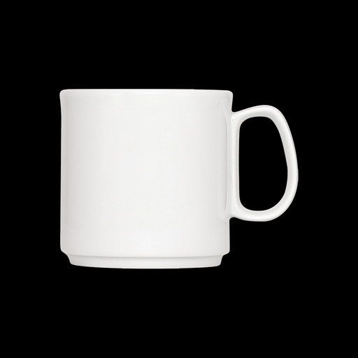 [9001758] Kaffeebecher 0,30 l, Invita Dimension