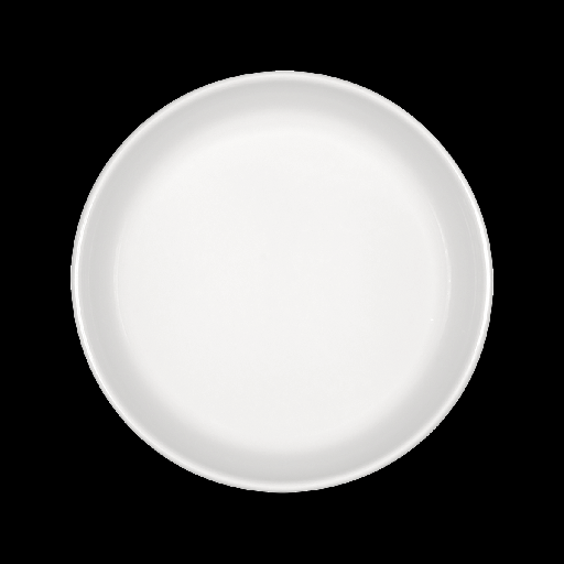 [9001769] Schale 12 cm, Dimension