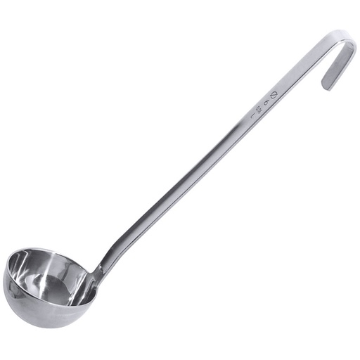 [9302344] Schöpfkelle