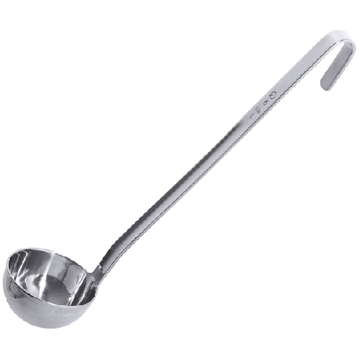 [9302352] Schöpfkelle