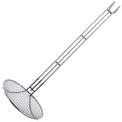 [9302366] Frittierlöffel
