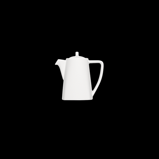 [9001802] Kaffeekanne 0,30 l, mit Deckel, Options