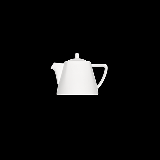 [9001810] Teekanne 0,35 l, mit Deckel, Options