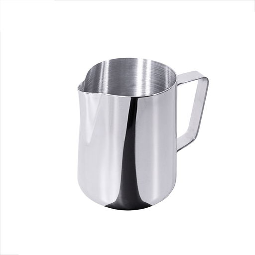 [9302440] Milch-/Wasserkanne 0,90 l