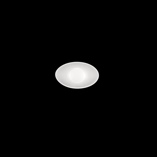 [9001828] Schale oval 11 x 6 cm, Options
