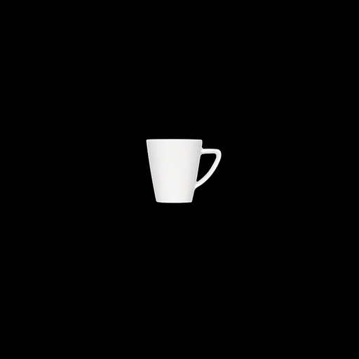 [9001831] Espresso-Obertasse 0,09 l, Options