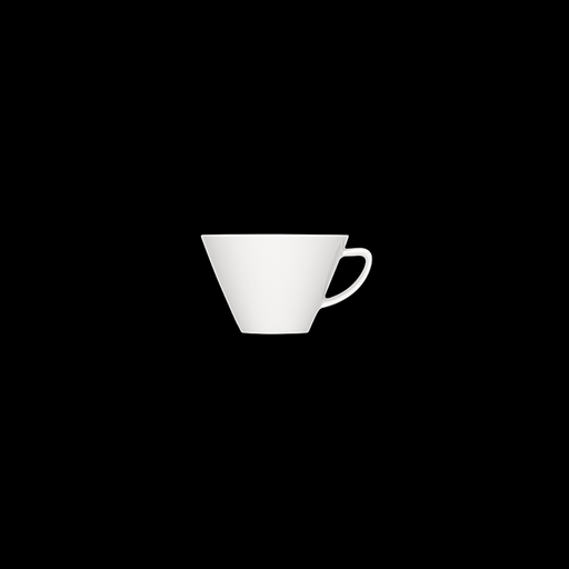 [9001837] Kaffee-Obertasse 0,26 l, Options