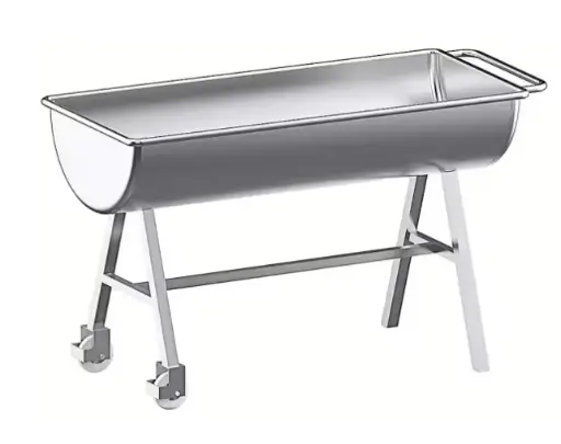 [9302705] Mengmulde 200,00 l