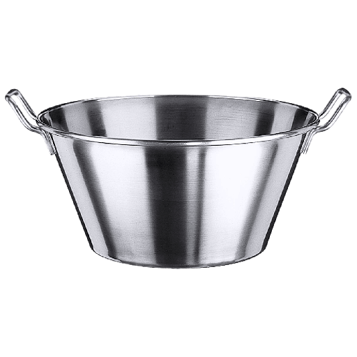 [9302840] Wanne 50 cm